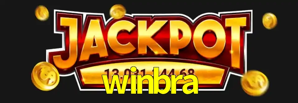 Notícias winbra Cassino