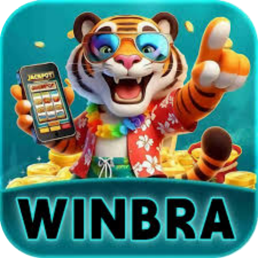 Registro no winbra com