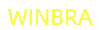 winbra com-logo